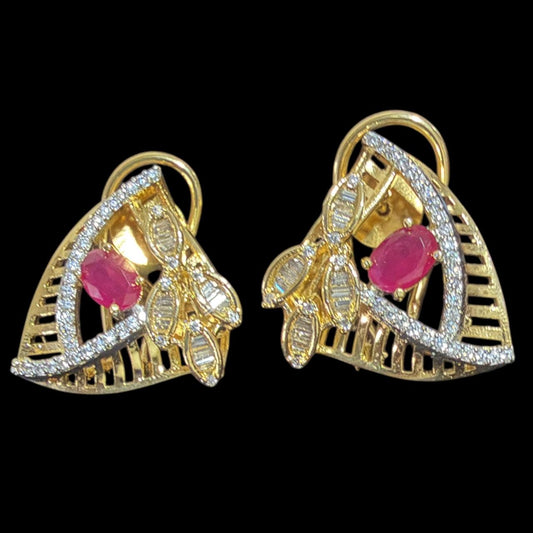 The Prism Ruby Suite