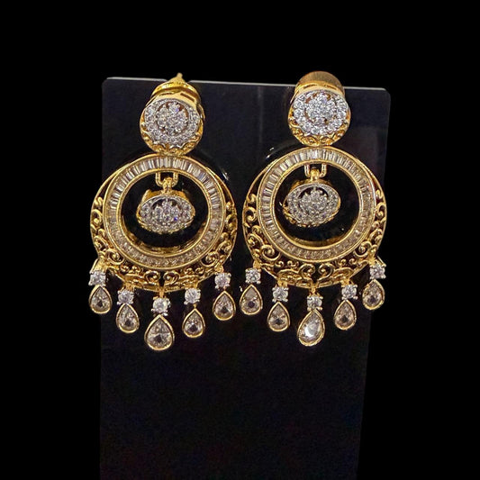 The Noor-e-Chanda Set