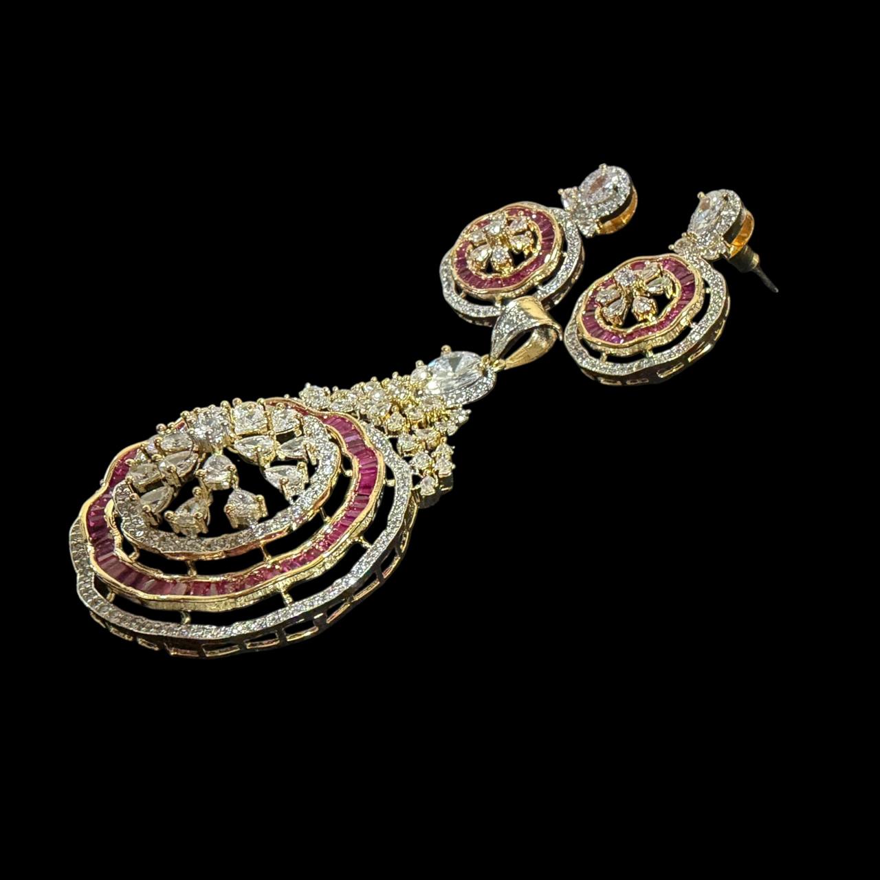 The Imperial Halo Set