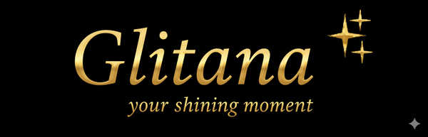 Glitana
