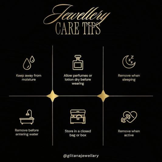 Dual-Tone Meenakari Kundan Set