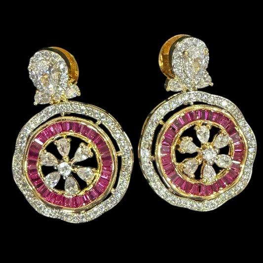 The Imperial Halo Set