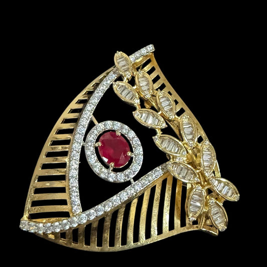 The Prism Ruby Suite