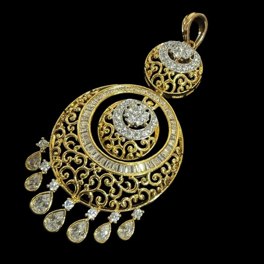 The Noor-e-Chanda Set