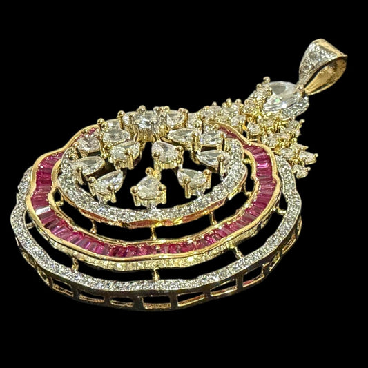 The Imperial Halo Set