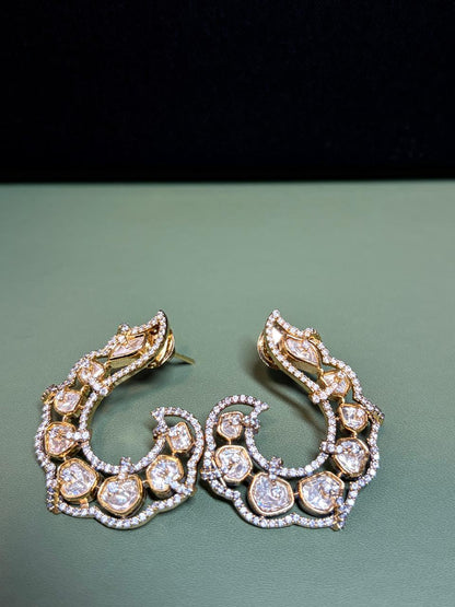 The Royale Studs