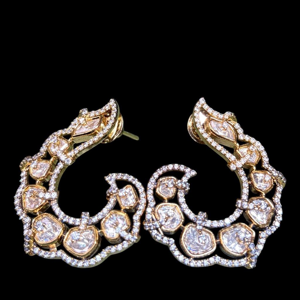 The Royale Studs