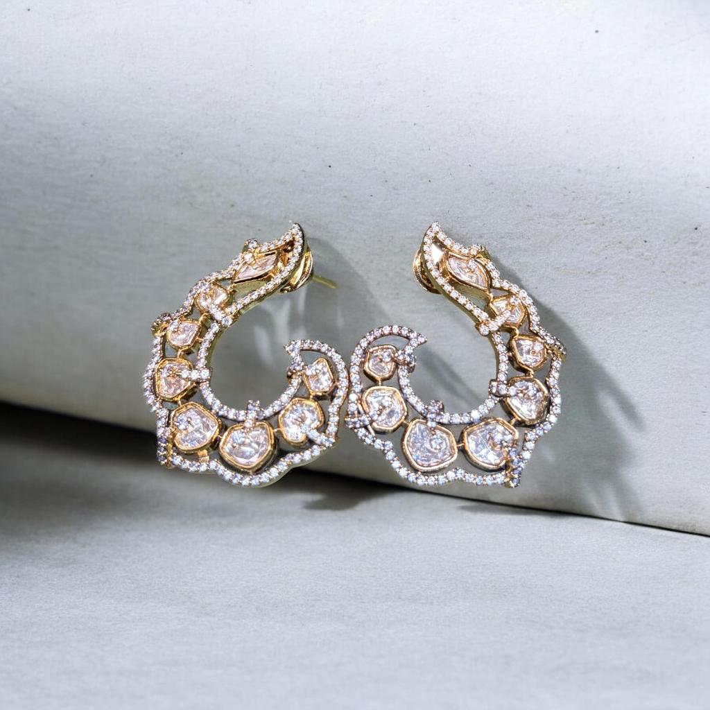 The Royale Studs