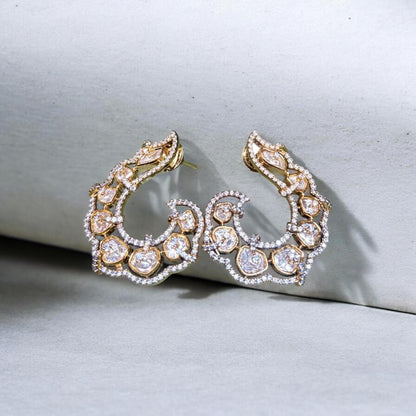 The Royale Studs