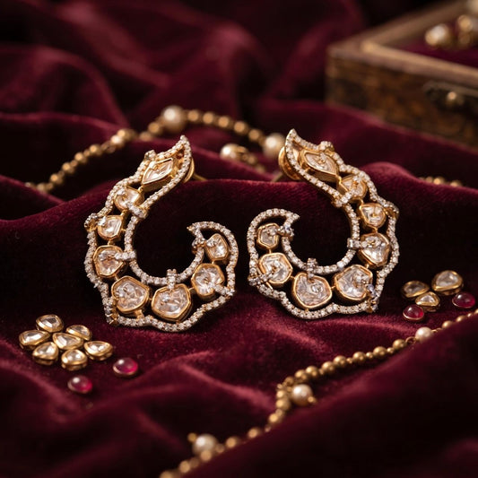 The Royale Studs