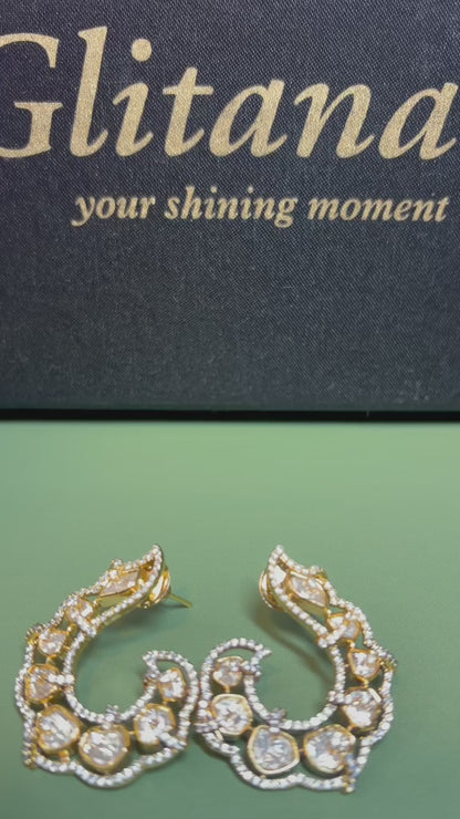 The Royale Studs